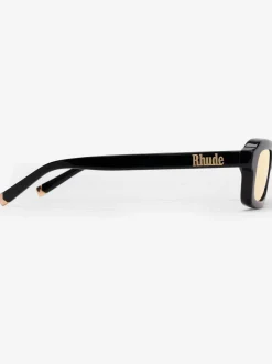 STEVE FRAMES|RHUDE Flash Sale