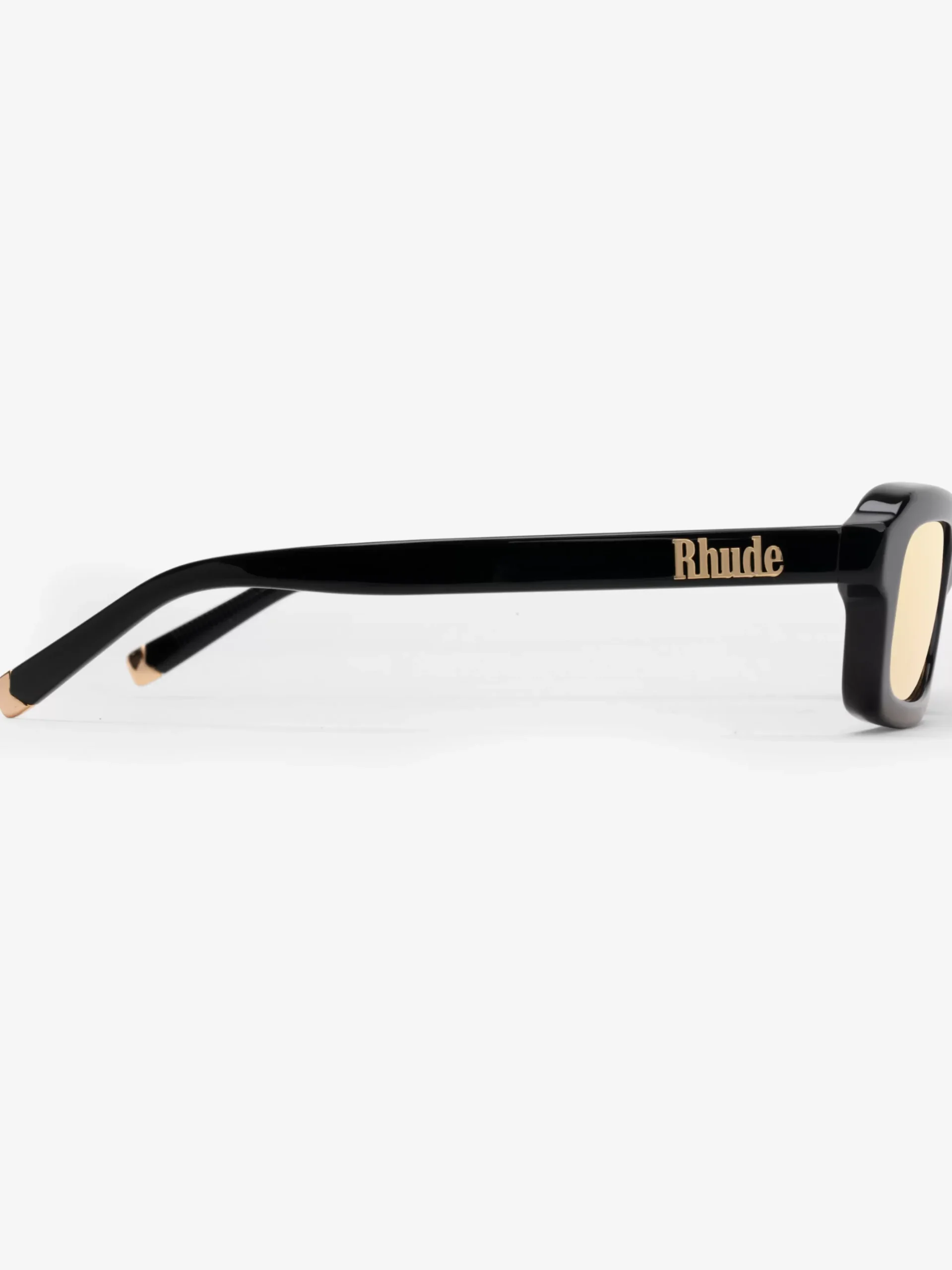 STEVE FRAMES|RHUDE Flash Sale