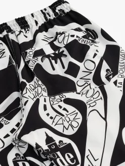 STRADA SILK PANT|RHUDE Shop