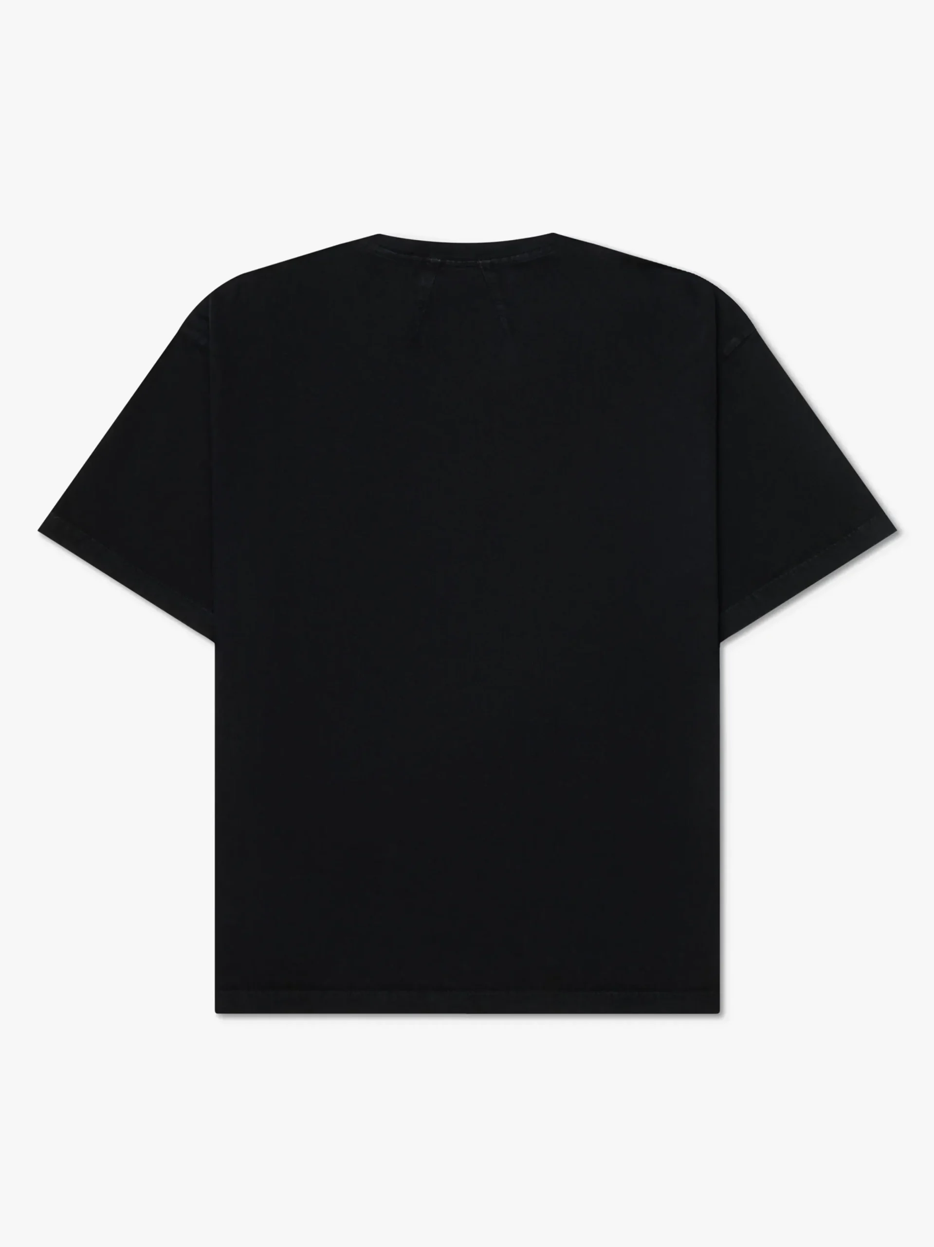 ST. UNIVERSITY TEE|RHUDE Sale