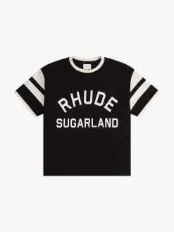 SUGARLAND RINGER TEE|RHUDE Flash Sale