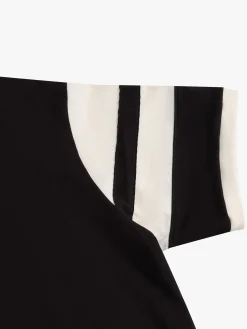 SUGARLAND RINGER TEE|RHUDE Flash Sale