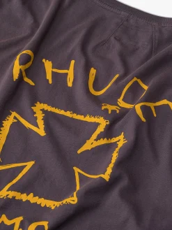 SUGARLAND TEE|RHUDE Outlet