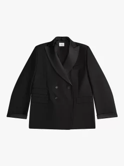 SUIT JACKET|RHUDE Store