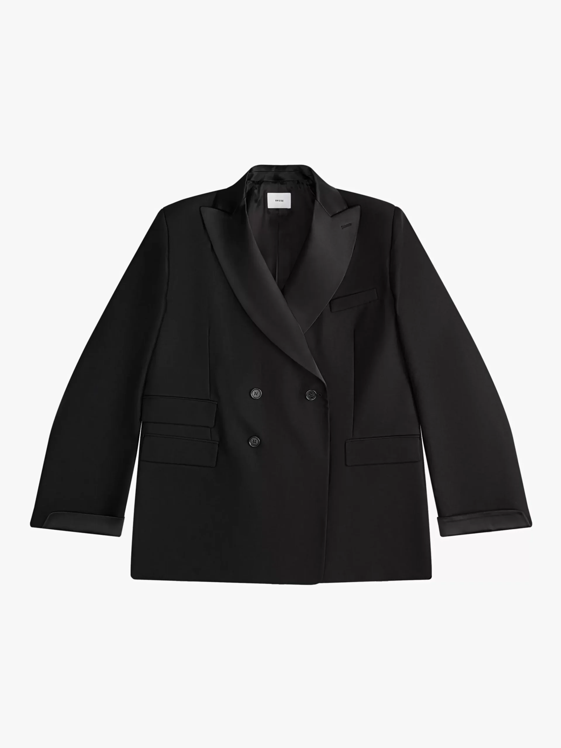 SUIT JACKET|RHUDE Store