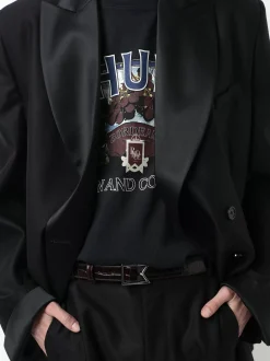 SUIT JACKET|RHUDE Store