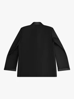 SUIT JACKET|RHUDE Store