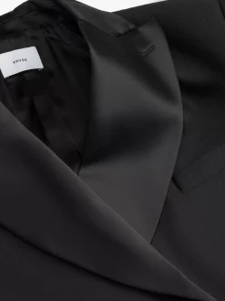 SUIT JACKET|RHUDE Store
