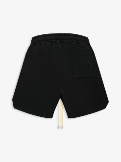 SWEAT SHORTS|RHUDE Cheap