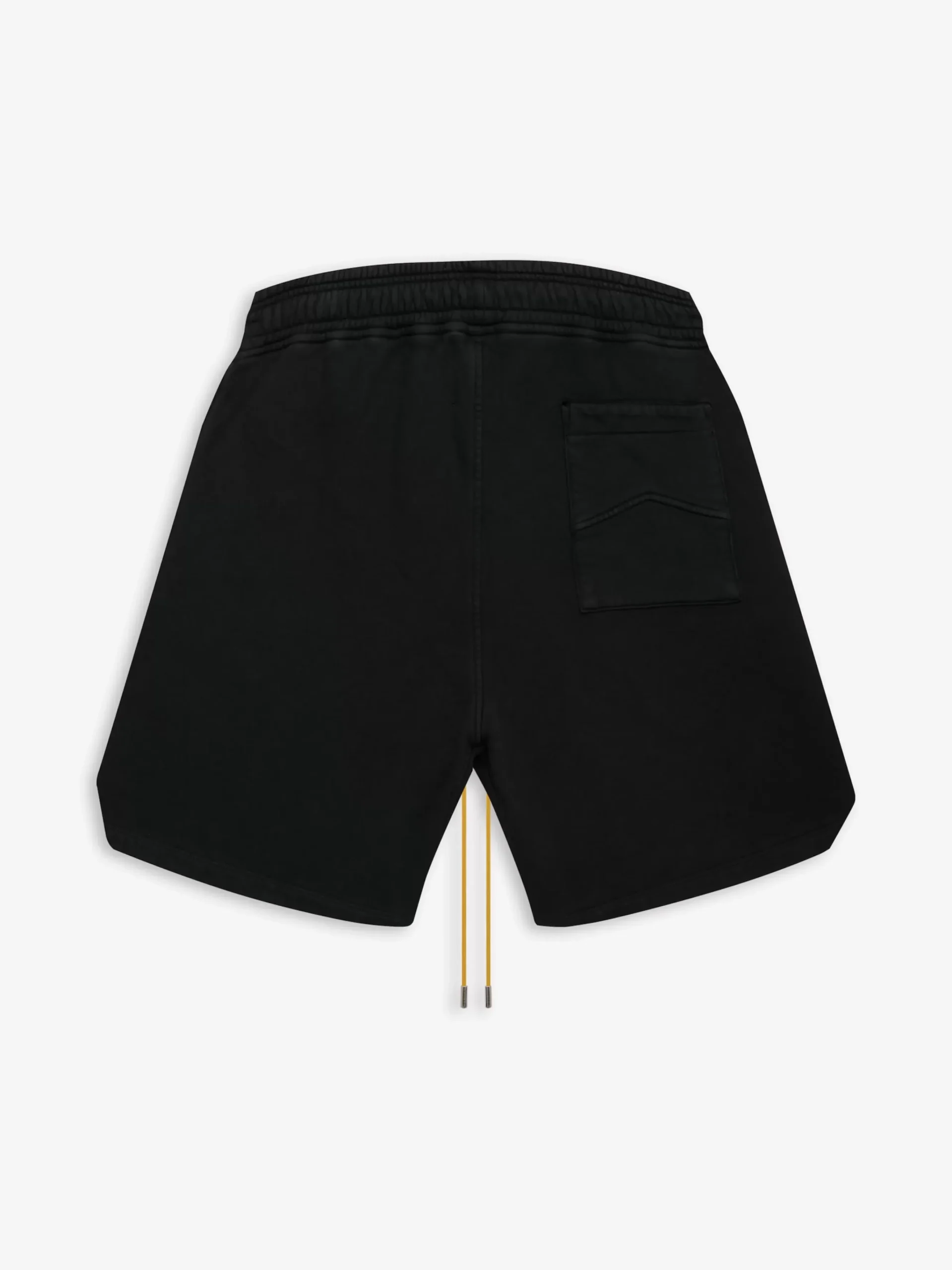 SWEAT SHORTS|RHUDE Cheap