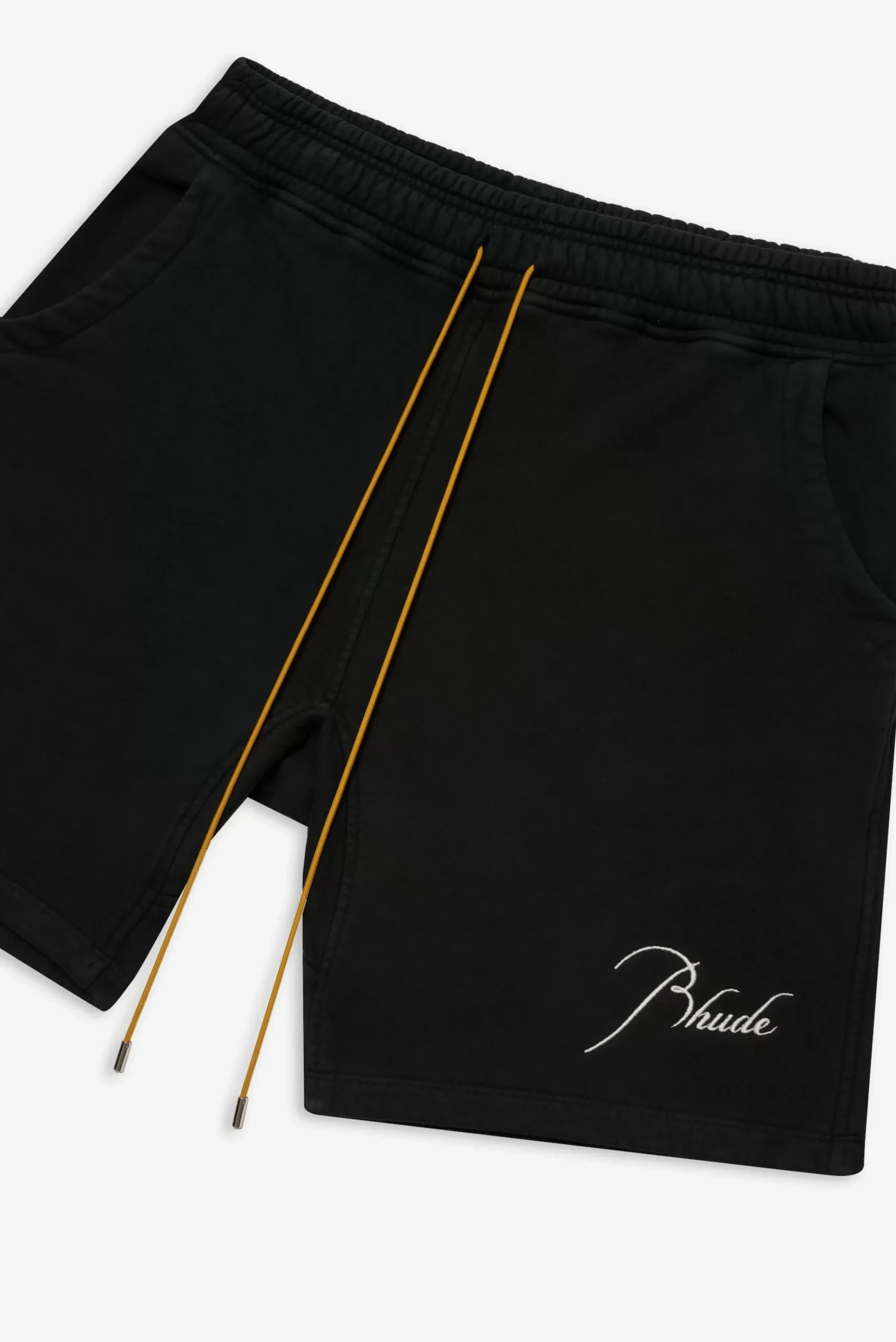 SWEAT SHORTS|RHUDE Cheap