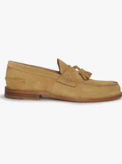 TASSEL LOAFER|RHUDE Outlet