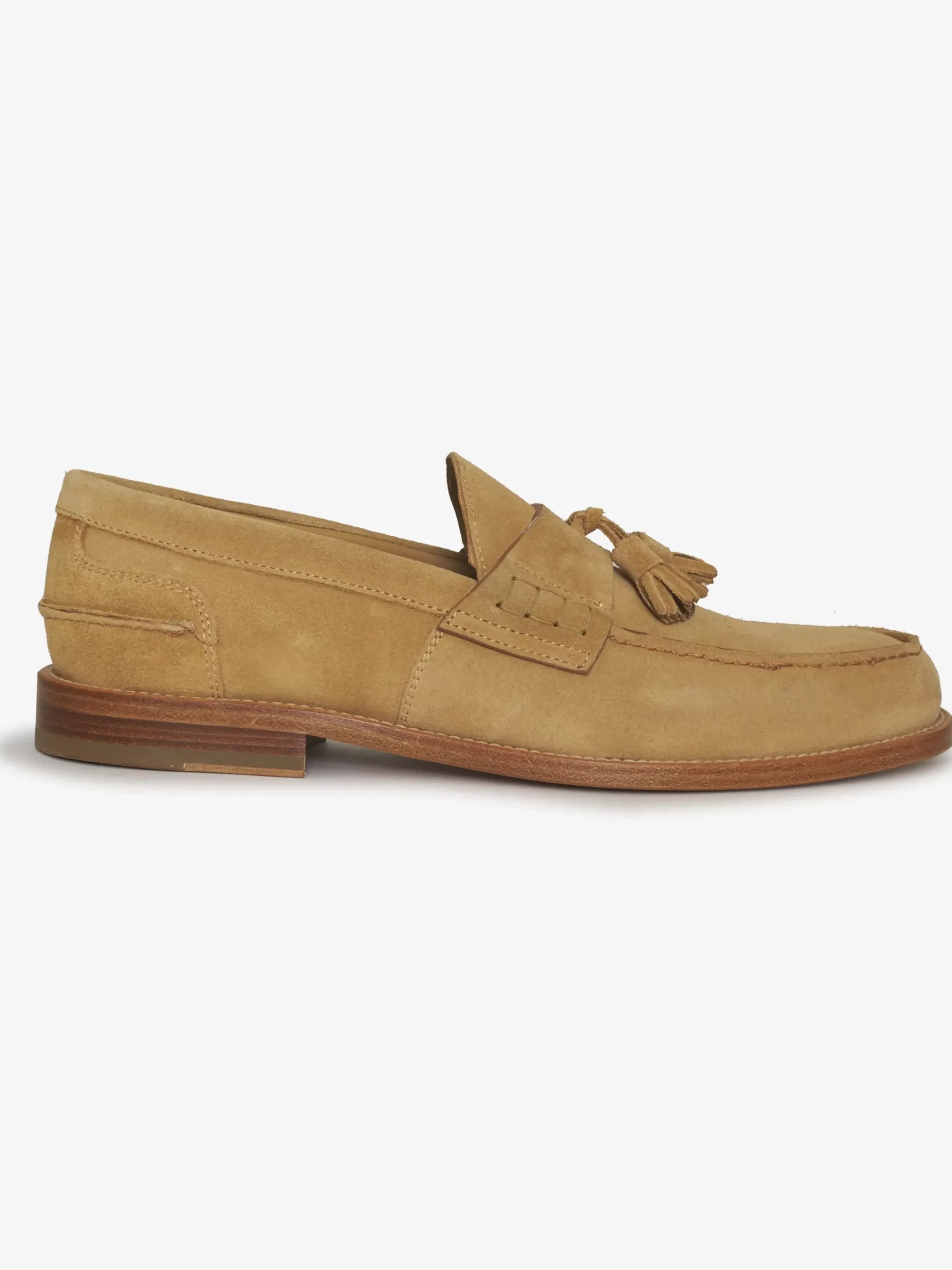 TASSEL LOAFER|RHUDE Outlet