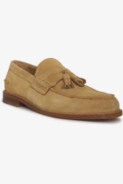TASSEL LOAFER|RHUDE Outlet