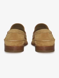 TASSEL LOAFER|RHUDE Outlet