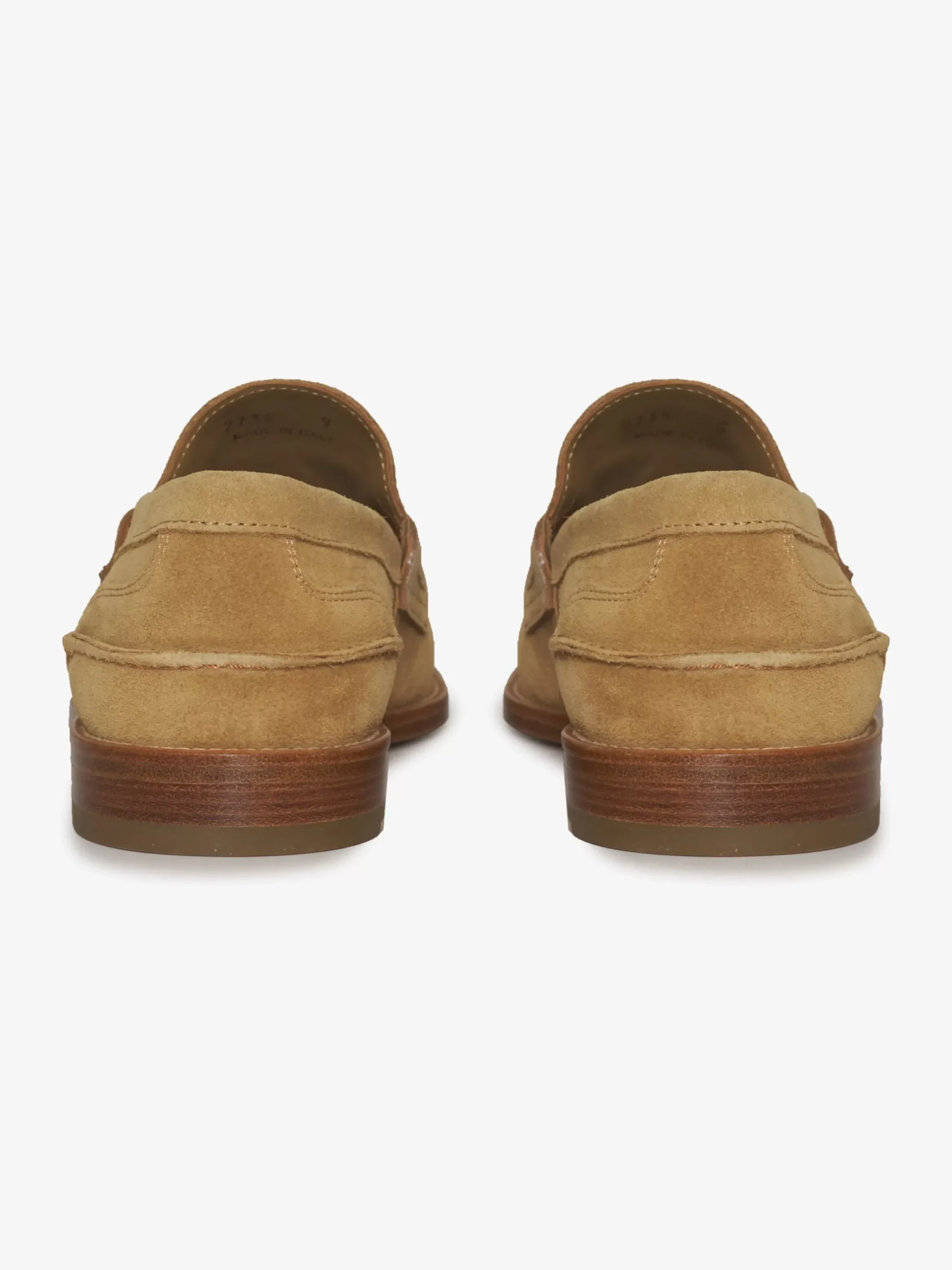 TASSEL LOAFER|RHUDE Outlet