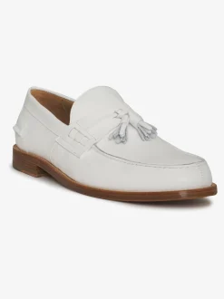 TASSEL LOAFER|RHUDE New