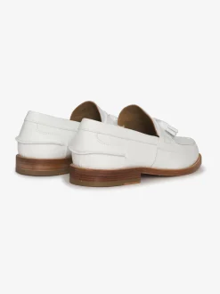 TASSEL LOAFER|RHUDE New