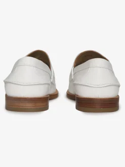 TASSEL LOAFER|RHUDE New