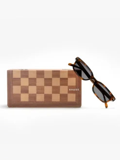 TOBAC FRAMES|RHUDE Outlet