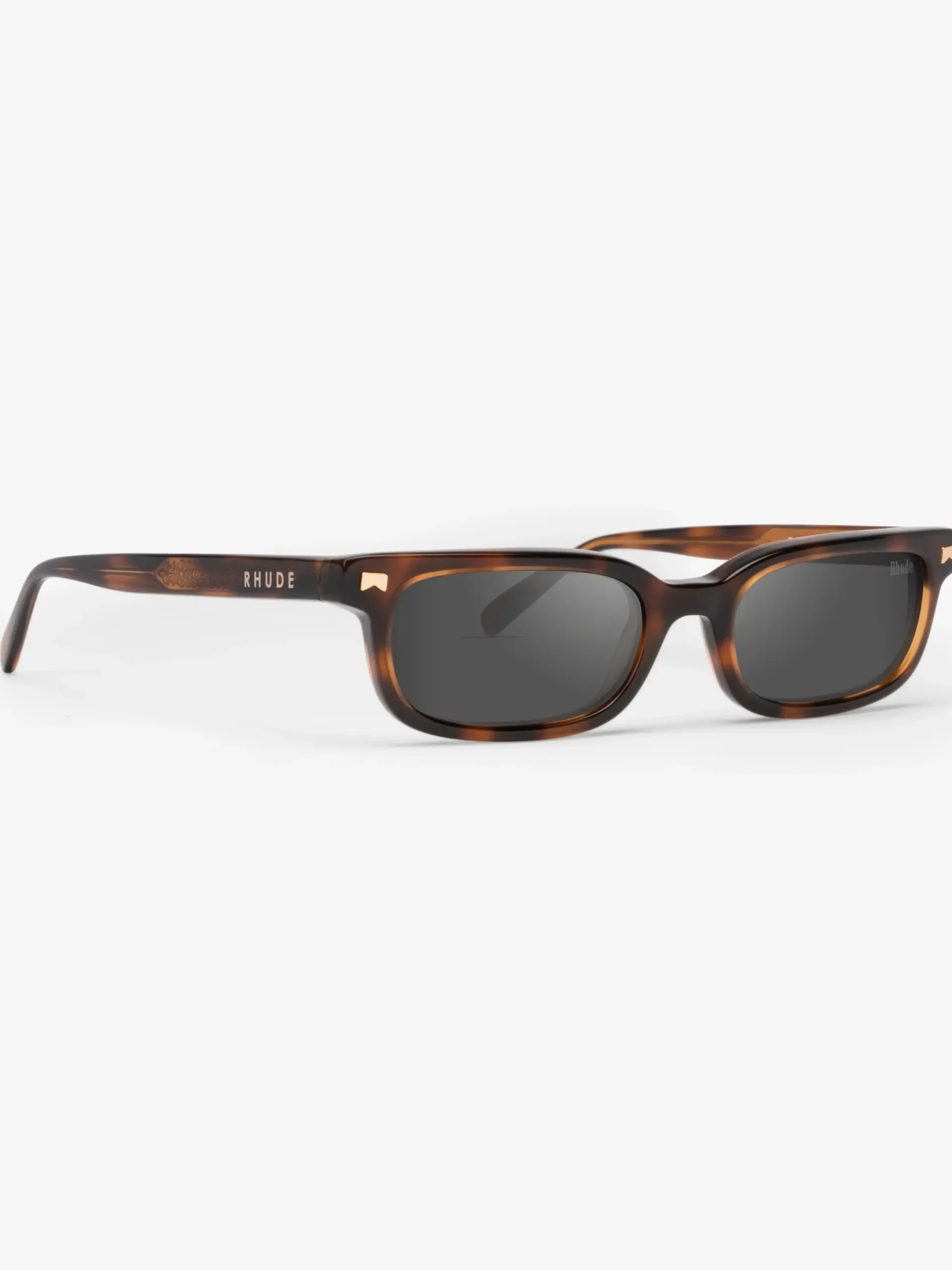 TOBAC FRAMES|RHUDE Outlet