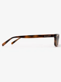 TOBAC FRAMES|RHUDE Outlet