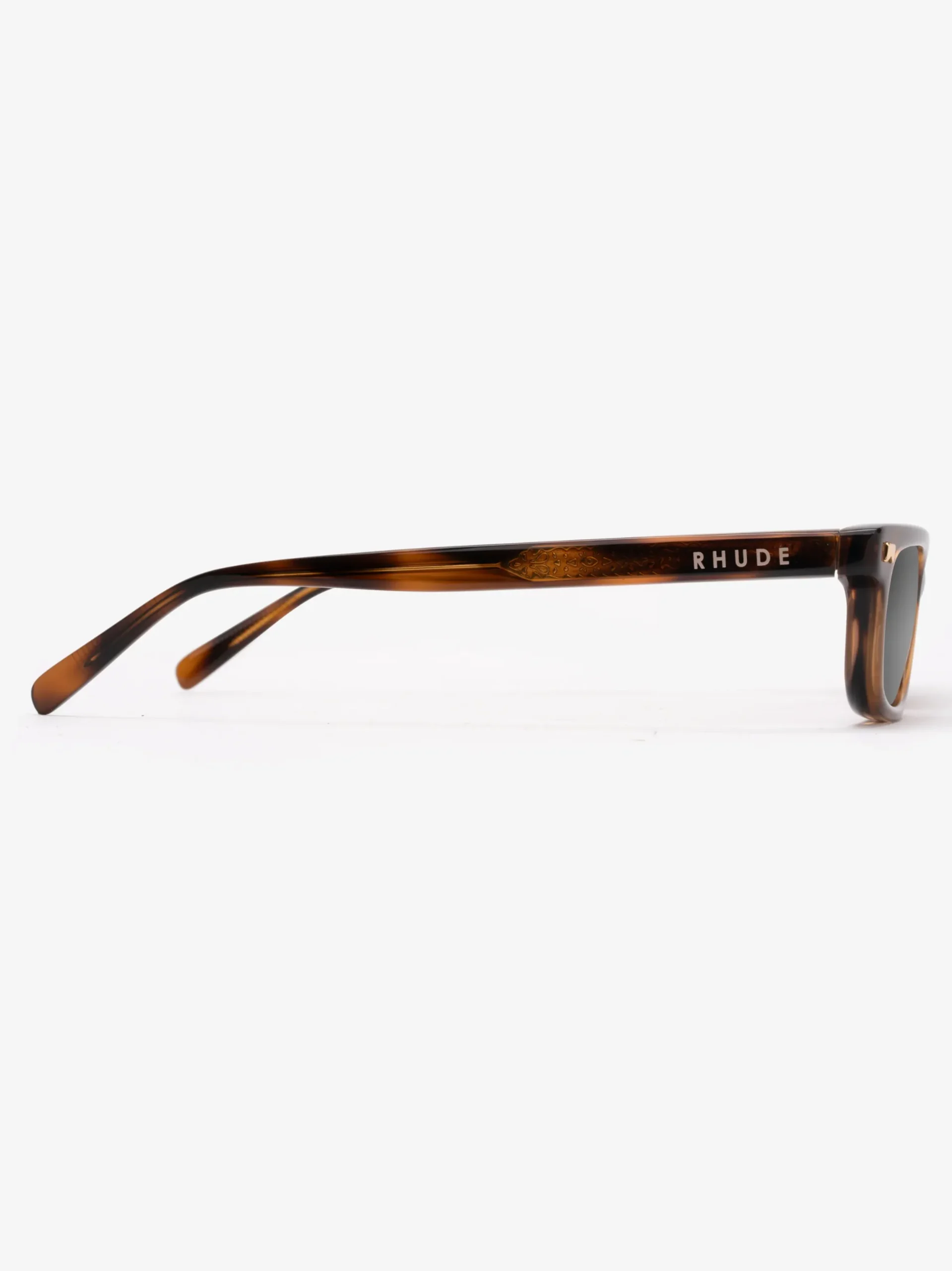 TOBAC FRAMES|RHUDE Outlet