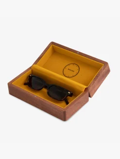 TOBAC FRAMES|RHUDE Outlet