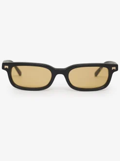 TOBAC FRAMES|RHUDE Best