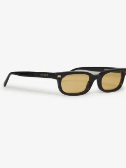 TOBAC FRAMES|RHUDE Best