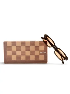 TOBAC FRAMES|RHUDE Sale