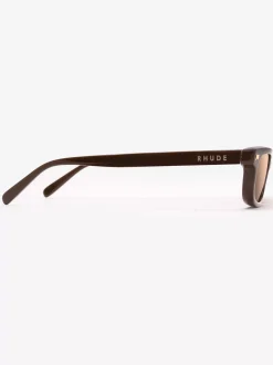 TOBAC FRAMES|RHUDE Sale