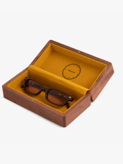 TOBAC FRAMES|RHUDE Sale