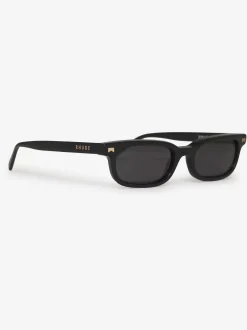 TOBAC FRAMES|RHUDE Fashion