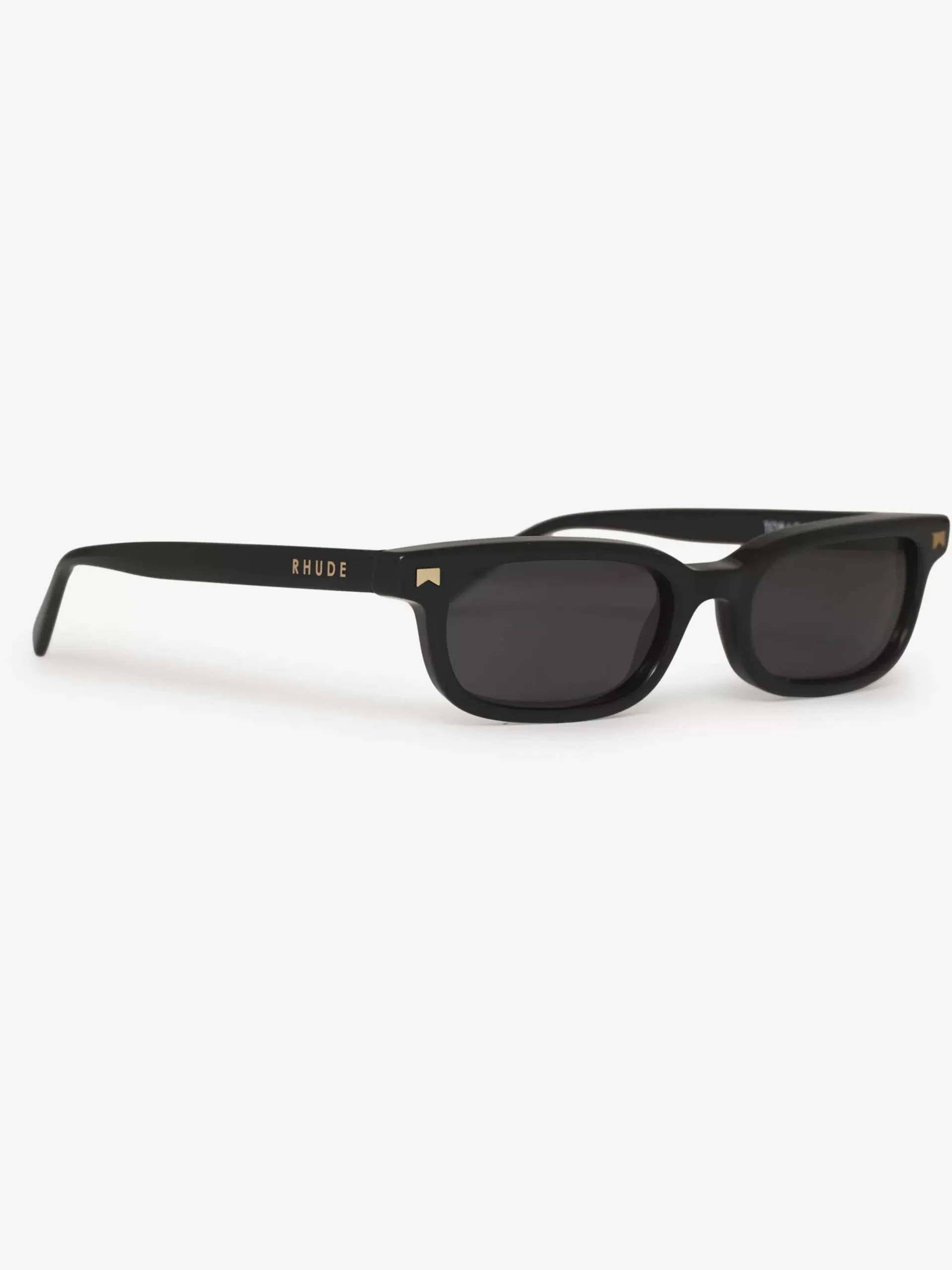 TOBAC FRAMES|RHUDE Fashion