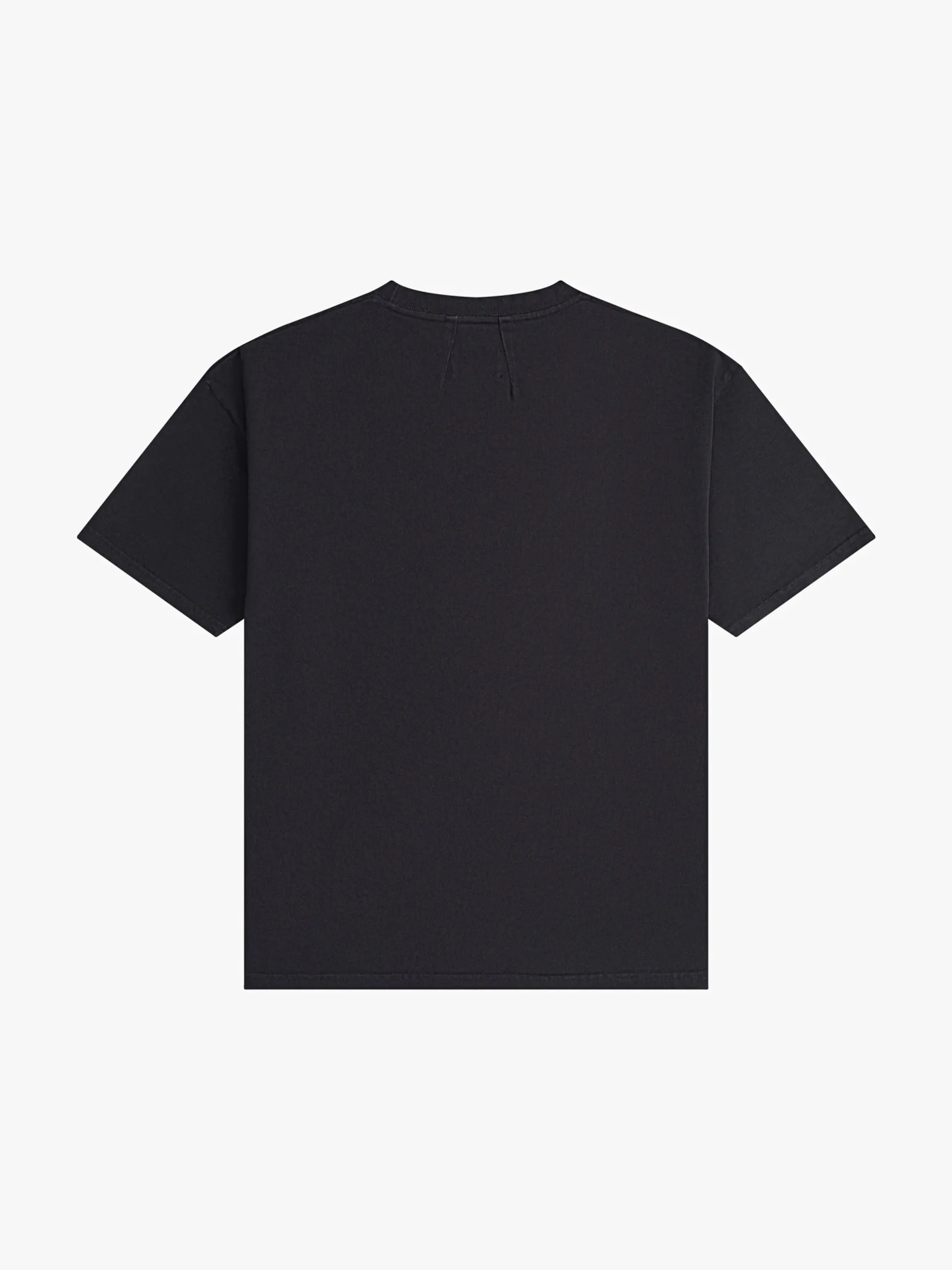 TOWN AND COUNTRY TEE|RHUDE Best