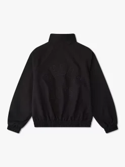 TRAXEDO JACKET|RHUDE Discount