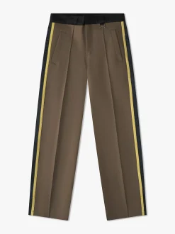 TRAXEDO PANT|RHUDE Sale