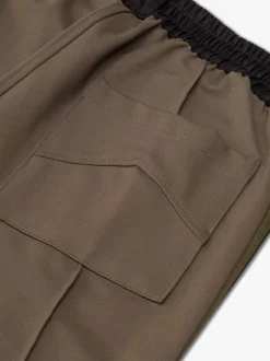 TRAXEDO PANT|RHUDE Sale