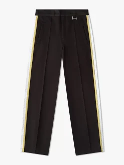 TRAXEDO PANT|RHUDE Cheap