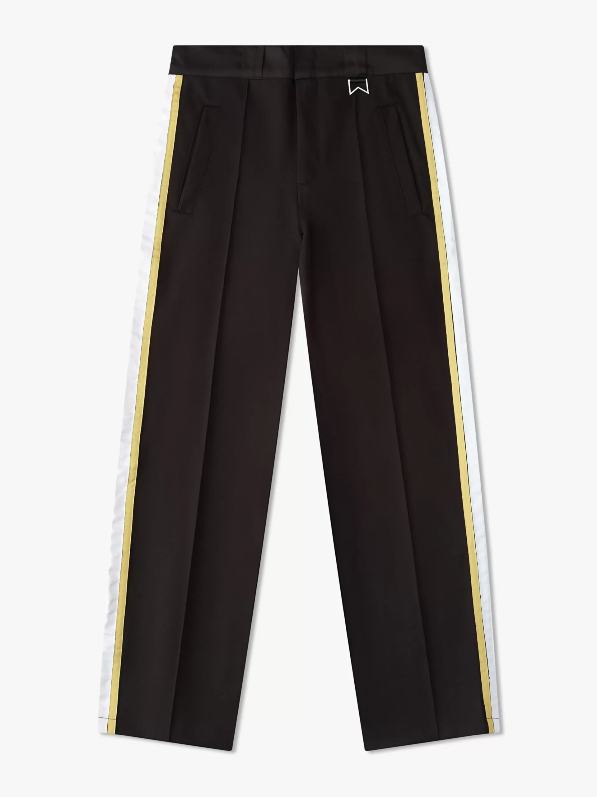 TRAXEDO PANT|RHUDE Cheap