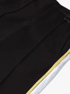 TRAXEDO PANT|RHUDE Cheap