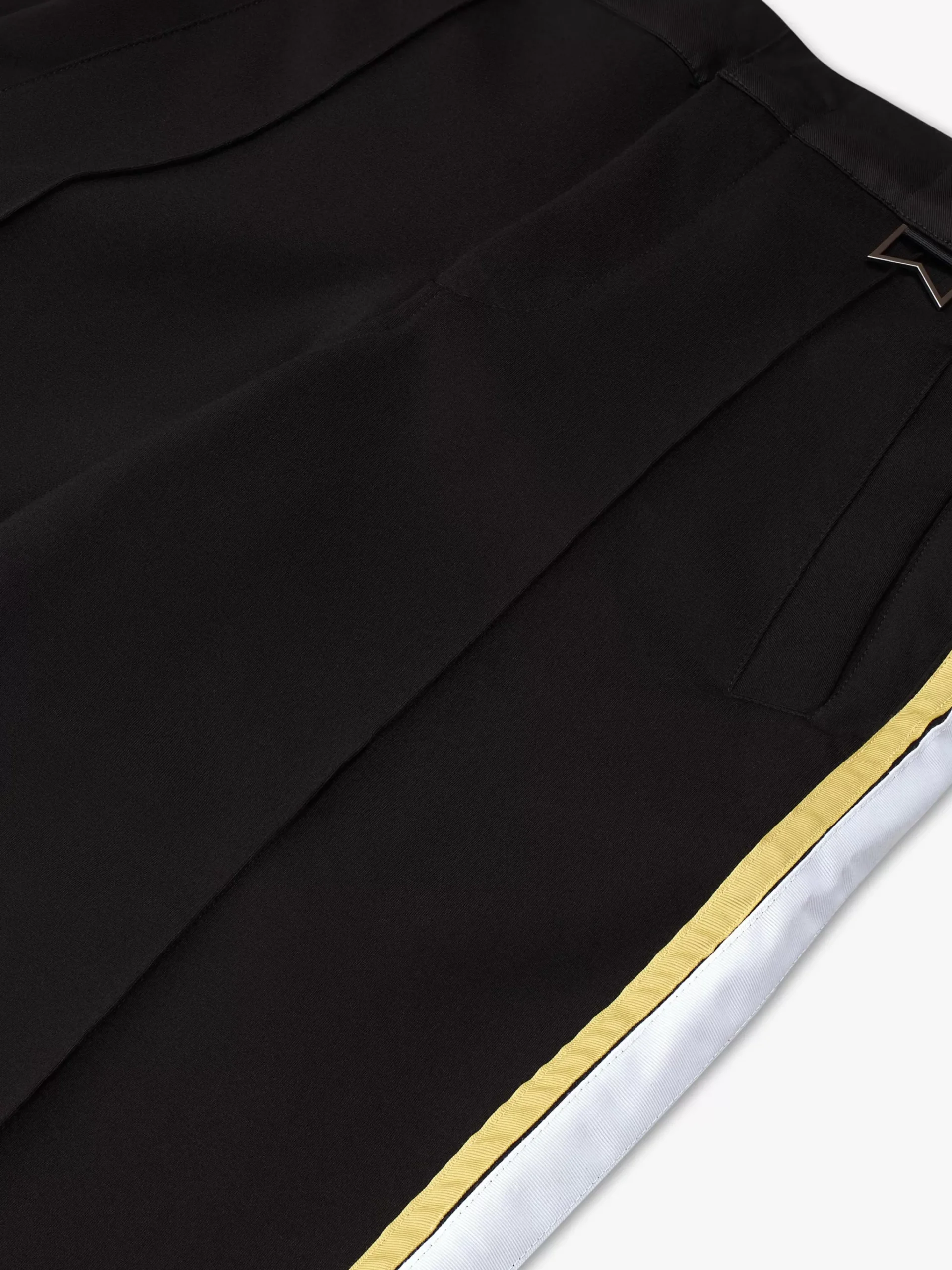 TRAXEDO PANT|RHUDE Cheap