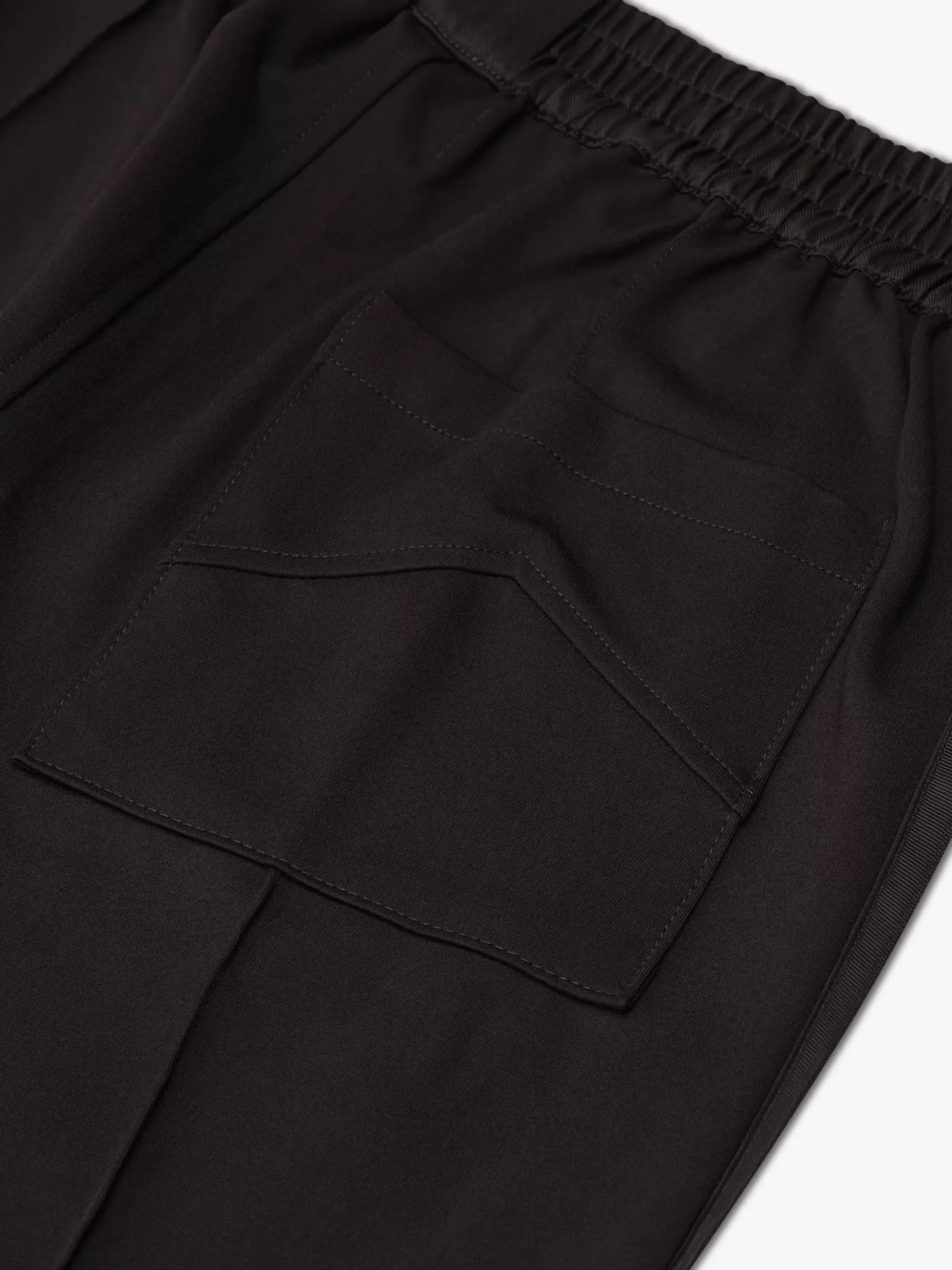 TRAXEDO PANT|RHUDE Cheap
