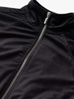 VELVET TRACK JACKET|RHUDE Hot