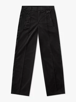VELVET TRACK PANT|RHUDE Online