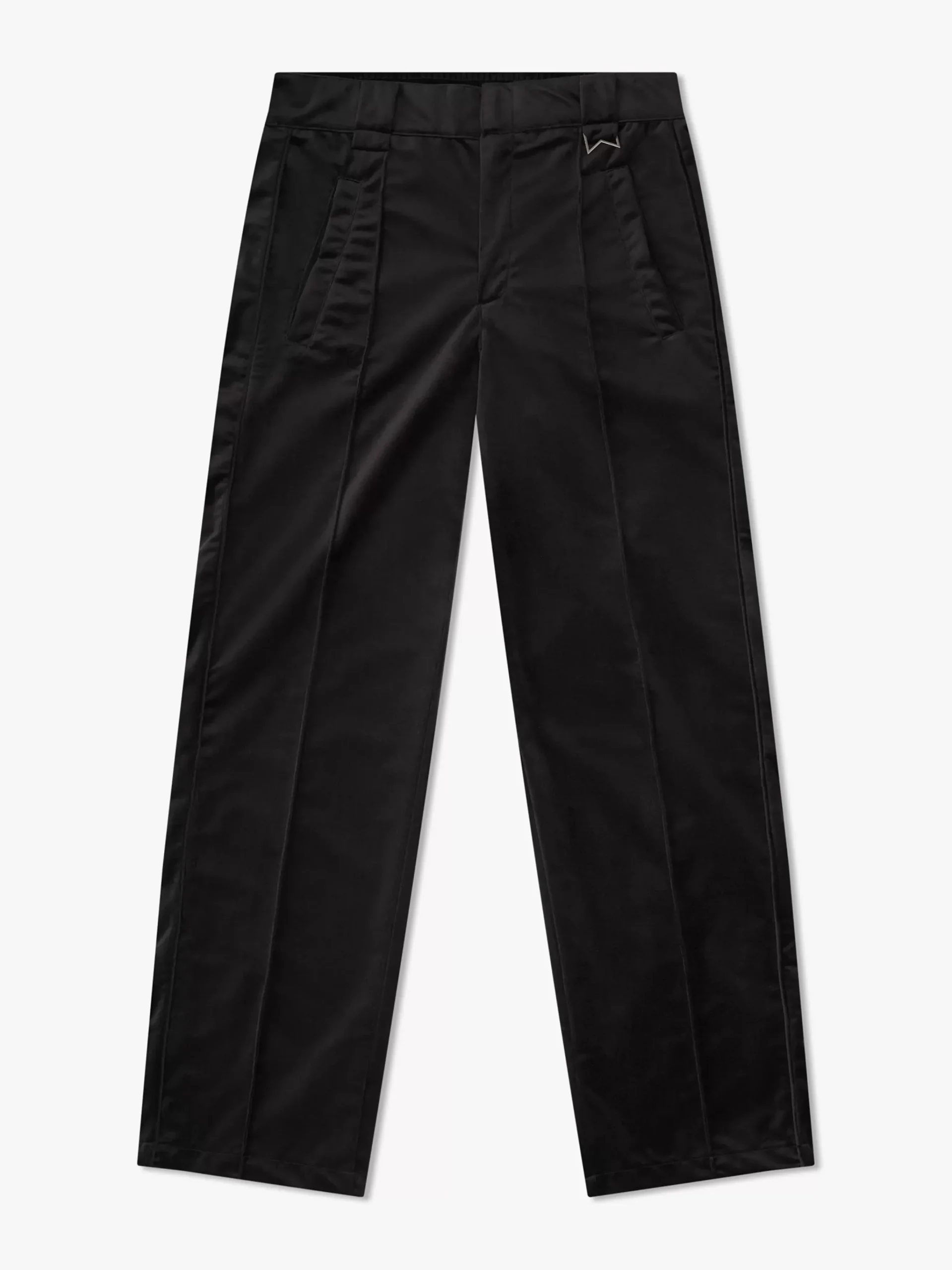VELVET TRACK PANT|RHUDE Online