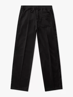 VELVET TRACK PANT|RHUDE Online