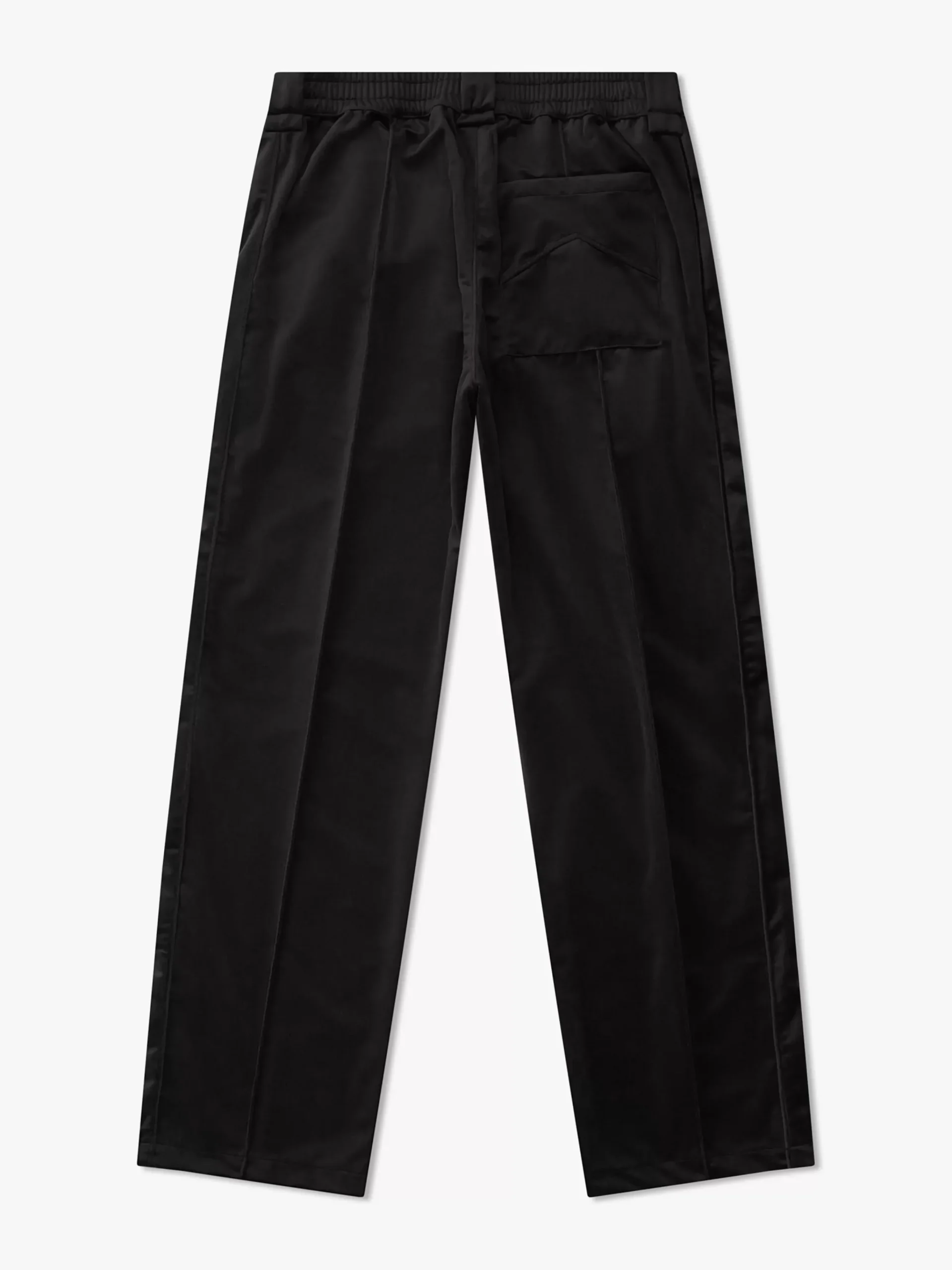 VELVET TRACK PANT|RHUDE Online
