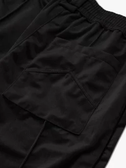 VELVET TRACK PANT|RHUDE Online